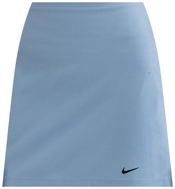 Nike Tour Women's Dri-FIT ADV Golf Skirt