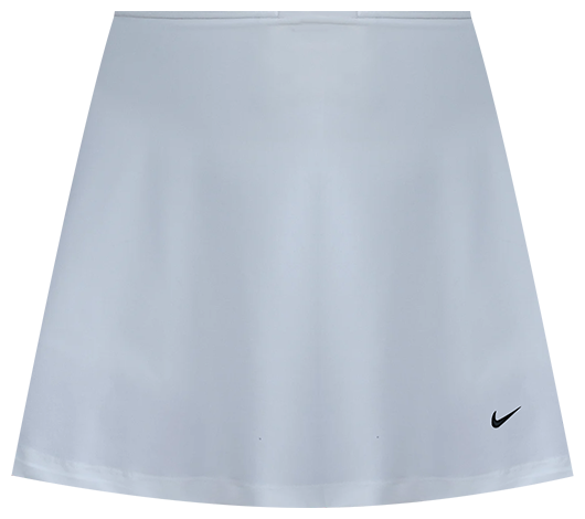 Nike Tour Women's Dri-FIT Flouncy Golf Skirt