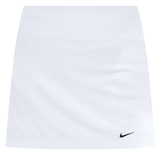 Nike Tour Dri-FIT ADV-Golfrock für Damen
