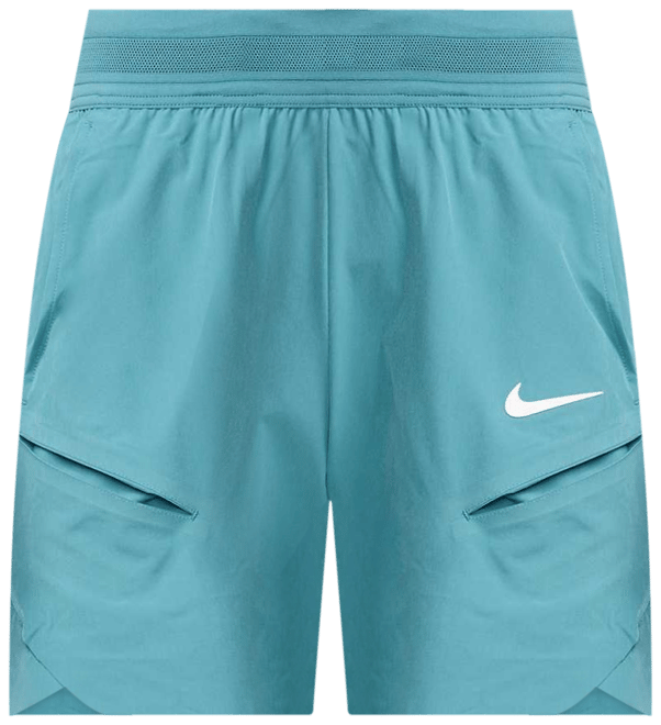 ナイキコート スラム メンズ Dri-FIT テニスショートパンツ