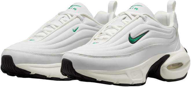 Nike Air Max Portal Sko för kvinnor