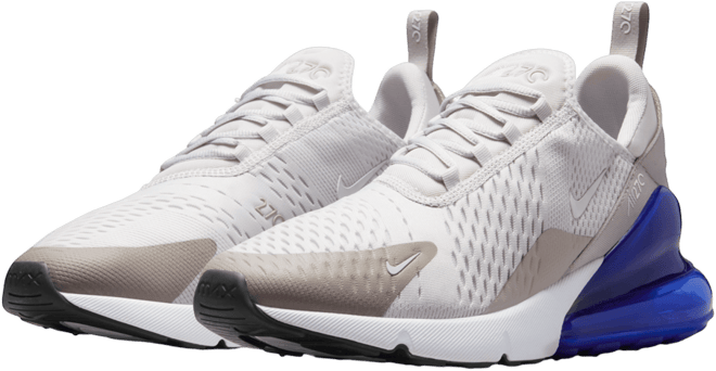 Nike Air Max 270 Men's Shoes