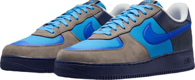 Nike Air Force 1 Low SP รองเท้าผู้ชาย
