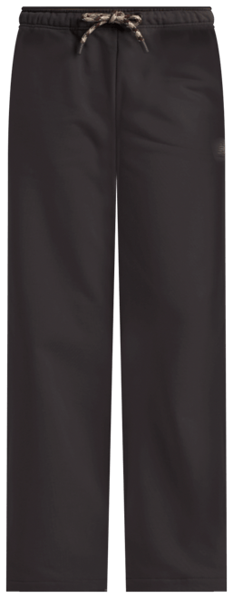 New Balance Femme NBX Lunar New Year Pant