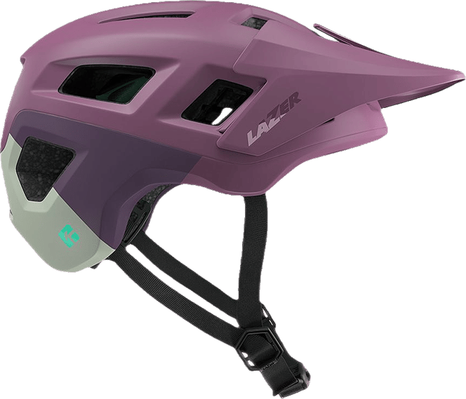 bike helmets nishiki KYT TT-REVO Sushi Time (LG) order helmet Used Nishiki Bike Helmet Black