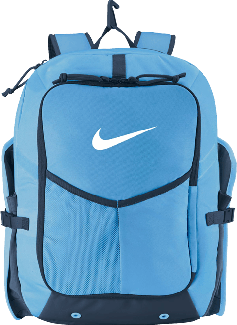 Nike Diamond 2.0 Batter's Hand Guard | Dick's Sporting Goods