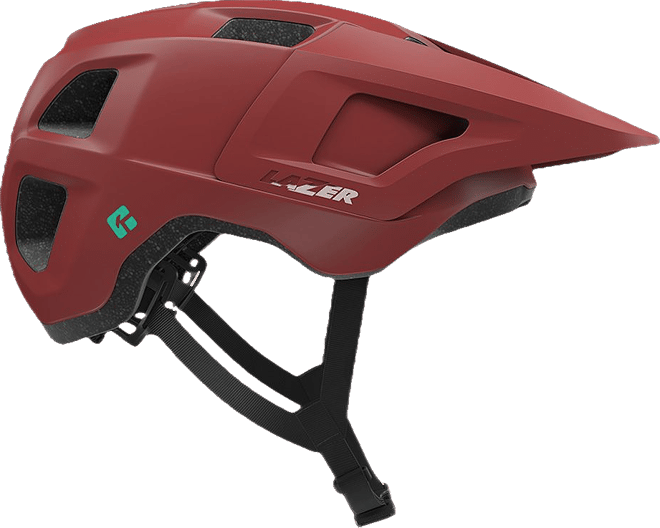 ギター Dick NIQ KING OF THE SURF GUITAR (180G)/DICK DALE AND HIS DEL-TONES