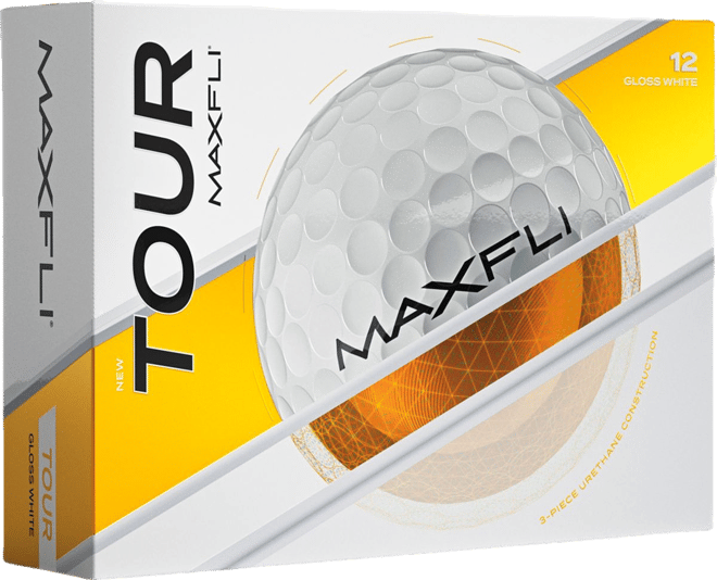 練習マットMAXFLI Dual Height Hitting Mat Maxfli Dual Height Practice Hitting Mat Sealed Brand New | eBay