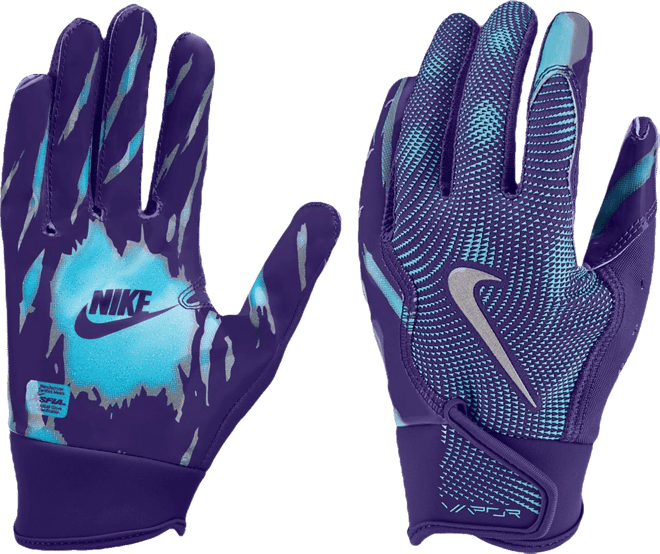 Nike Kids' Vapor Shark NRG Football Cleats Dick's Sporting Goods