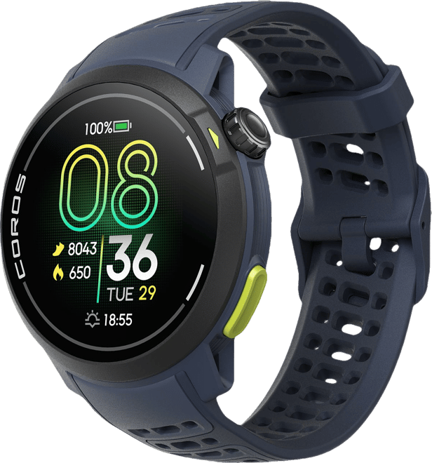 COROS Pace Pro GPS Sport Watch