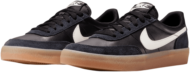 Nike Killshot 2 Tenis para niños grandes