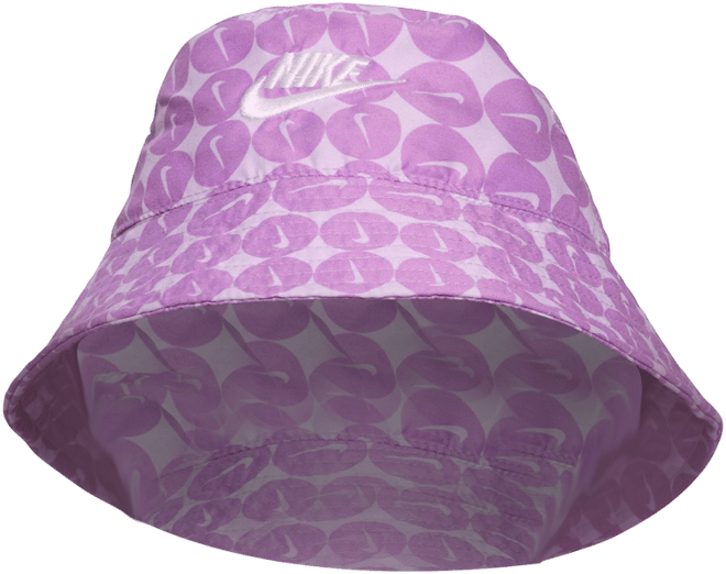 Nike Futura UPF 40+ Gorro tipo pescador infantil