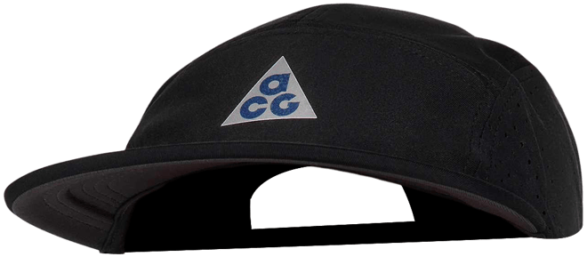 Nike ACG Fly Cap