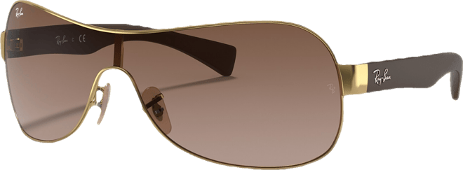 Sunglasses, RB3471