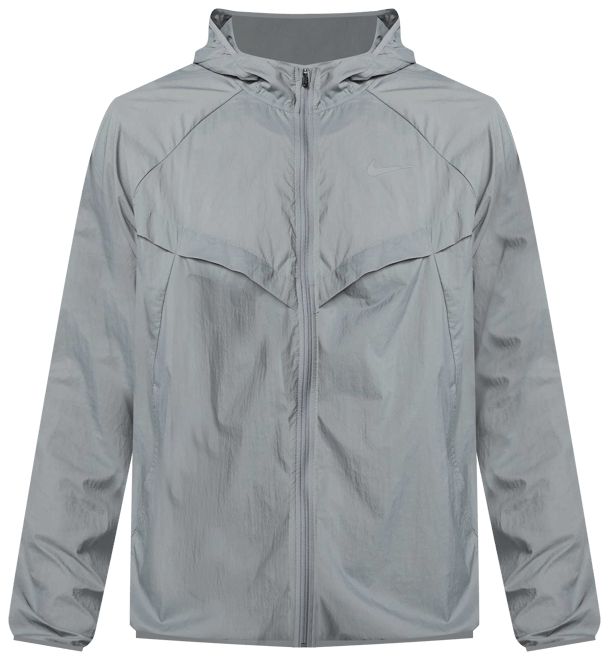 Nike Stride Men's Repel UV Running Jacket