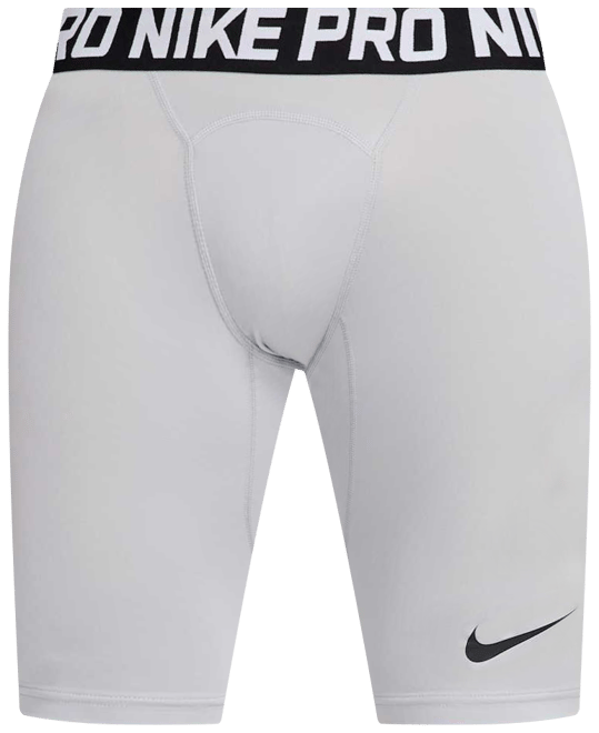 Nike Pro Men's Baseball 10" Slider Shorts