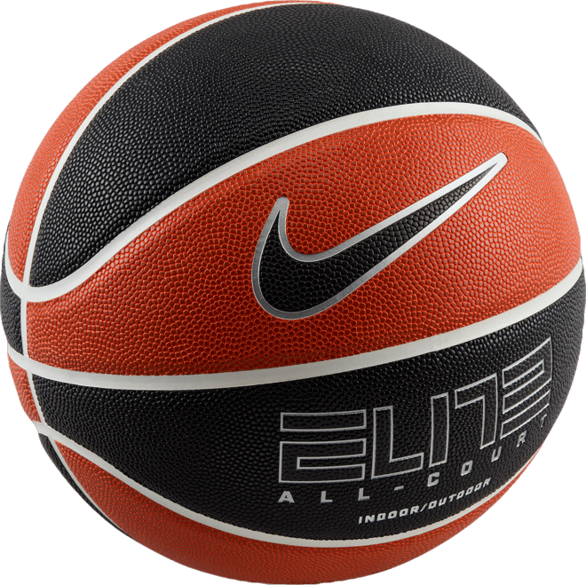Nike Elite All-Court Balón de básquetbol