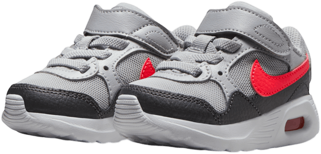 Nike Air Max SC Baby/Toddler Shoes