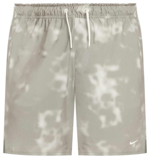 Nike Unlimited Shorts versátiles Dri-FIT de 18 cm para hombre