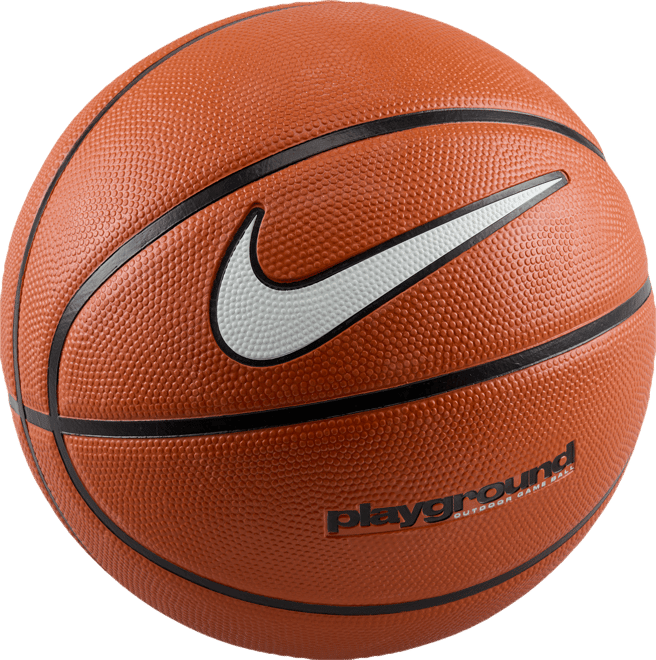 Nike Everyday Playground 8-Panel Basketball