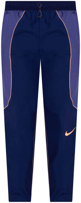 Nike Strike+ Men's Water-Repellent Soccer Pants
