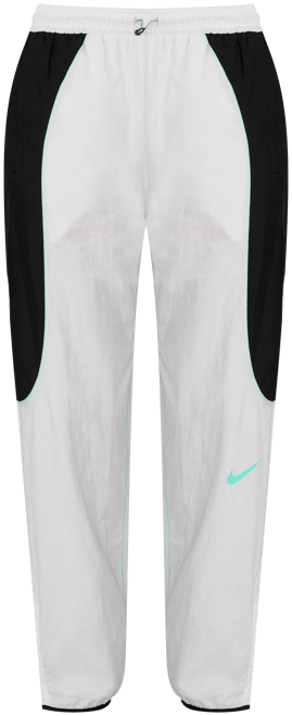 Nike Strike+ Pants de fútbol repelentes al agua para hombre