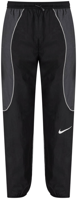 Nike Strike+ Pants de fútbol repelentes al agua para hombre