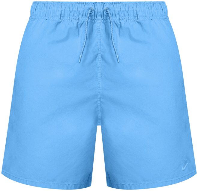 Nike Club Shorts Flow para hombre