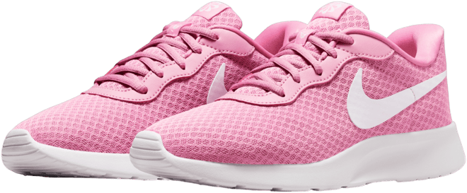 Nike Tanjun EasyOn Women's Shoes