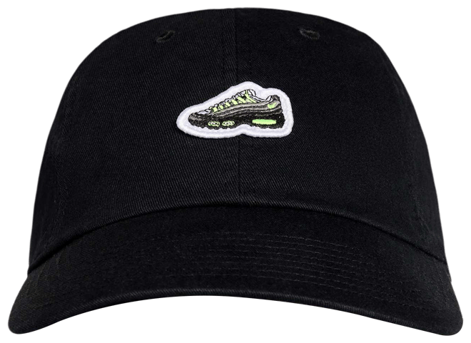 Nike Club Unstructured Cap