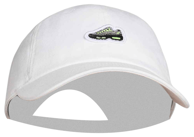 Nike Club Unstructured Cap