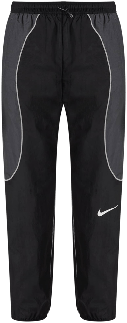 Nike Strike+ Pantalon de foot déperlant pour homme