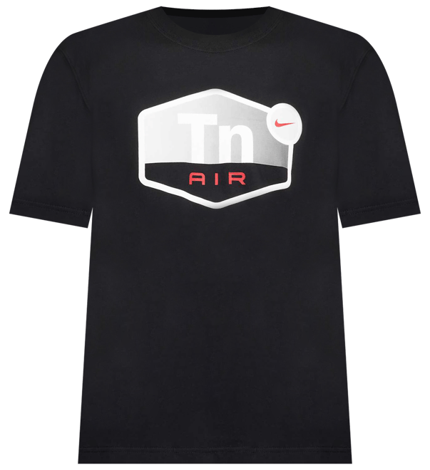 Nike Sportswear Men's Max90 T-Shirt