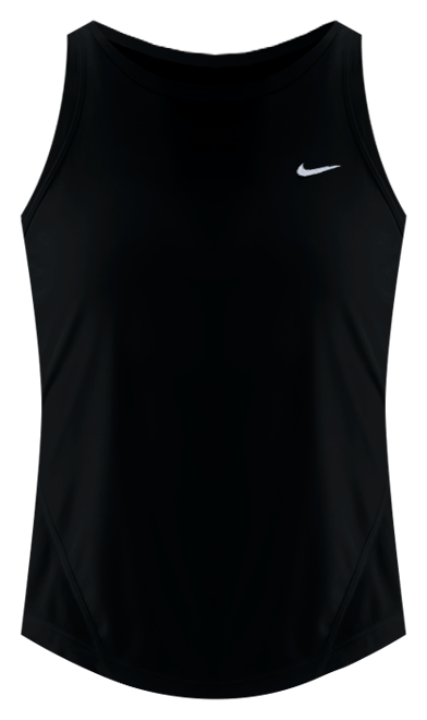 Nike Tempo Dri-FIT-Lauf-Tanktop (Damen)