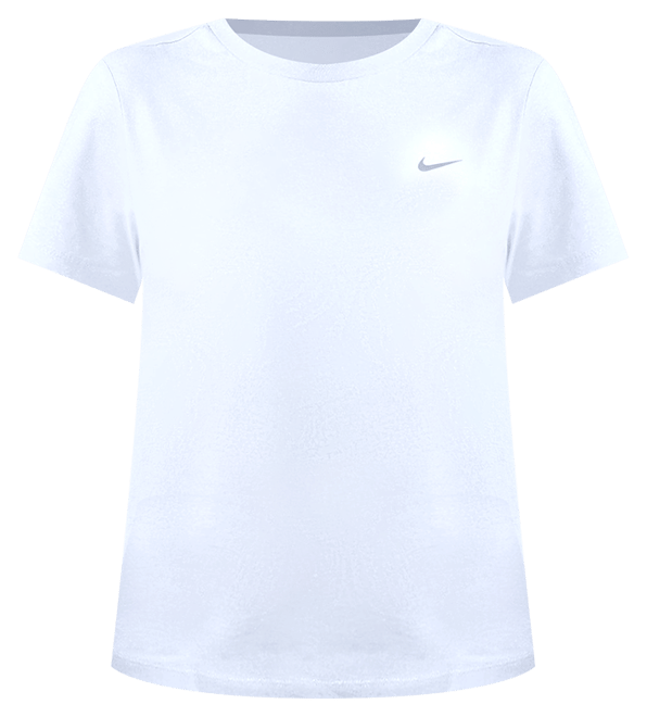 Nike Tempo Women's Dri-FIT Short-Sleeve Running Top
