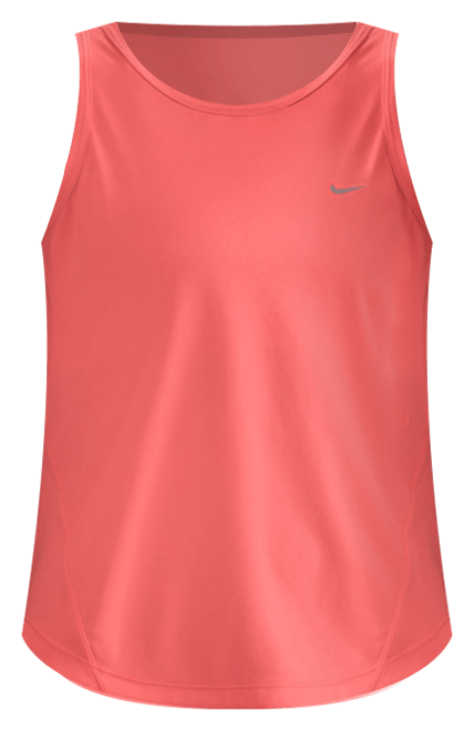 Nike Tempo Dri-FIT hardlooptanktop voor dames