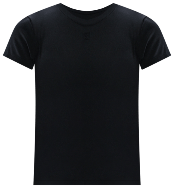 NikeCourt Advantage Women's Dri-FIT Short-Sleeve Tennis Top