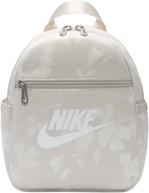 Nike Sportswear Futura Minirucksack (6 l) (Damen)