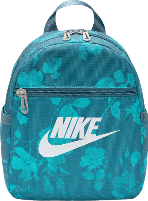 Nike Sportswear Futura Női mini hátizsák (6 l)