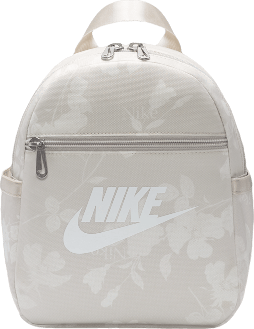 Nike Sportswear Futura Women's Mini Backpack (6L)