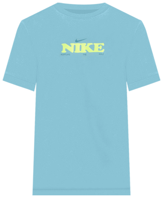 Nike Sportswear Men's T-Shirt
