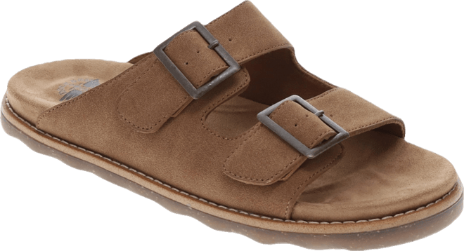 Men's Benham Slip On Sandals