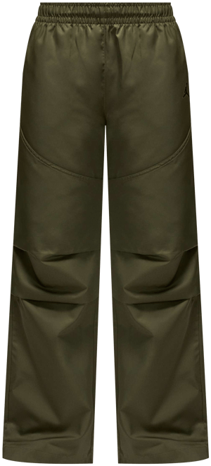 Jordan Brooklyn Pants para mujer