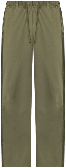 Devin Booker Men's Dri-FIT Pants