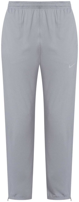 Nike Challenger Men's Dri-FIT Running Trousers