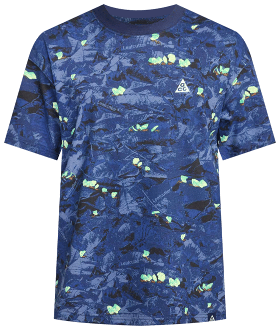 Nike ACG Men's Dri-FIT T-Shirt