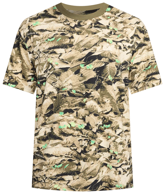 Nike ACG Dri-FIT T-Shirt (Herren)