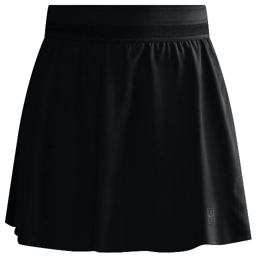 NikeCourt Ace Advantage Γυναικεία φούστα τένις Dri-FIT