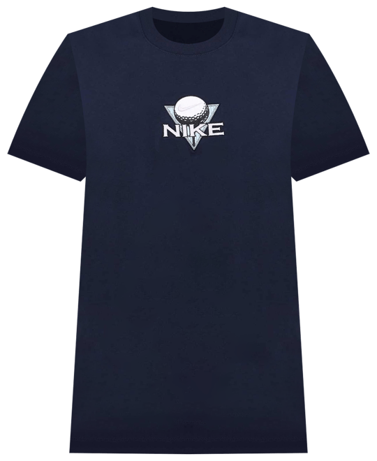 Nike Men's Golf T-Shirt