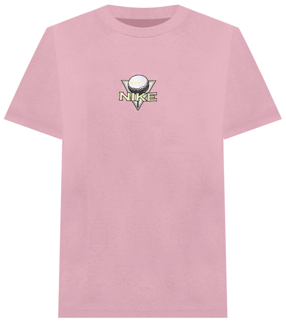 Nike Men's Golf T-Shirt